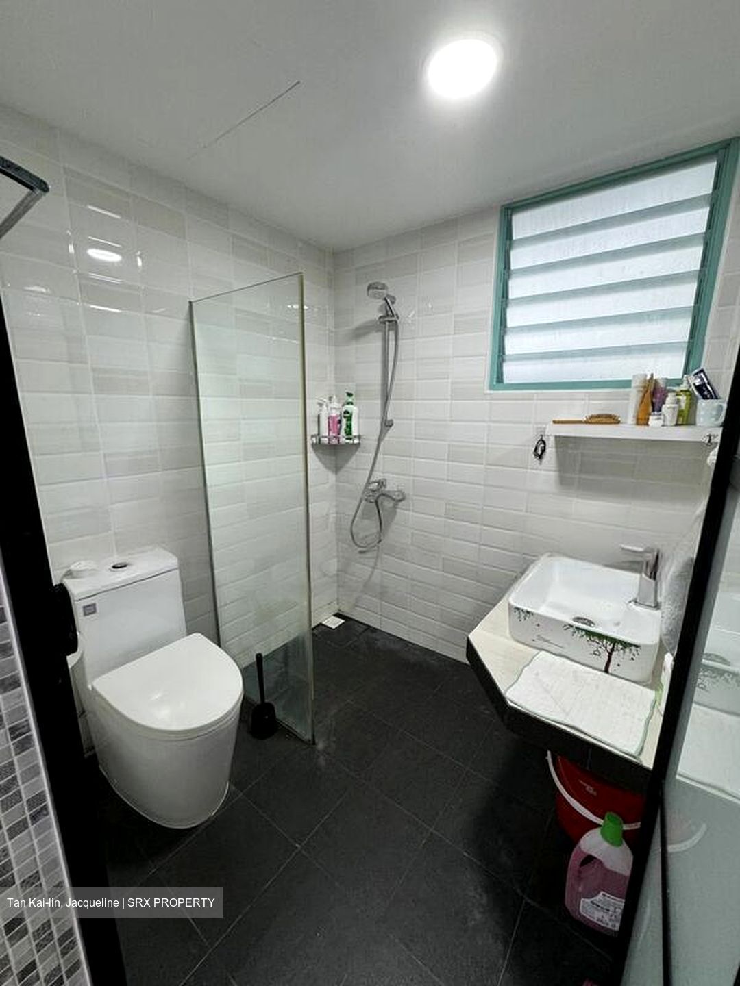 Ballota Park Condominium (D17), Condominium #576518791